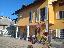 Casa singola 350 mq, soggiorno, 4 camere, zona Fontanetto Po - Centro