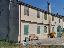 Rustico 290 mq, soggiorno, 6 camere