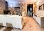 Appartamento 85 mq, soggiorno, 2 camere, zona Gavardo - Centro