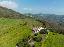 Rustico 275 mq, soggiorno, 4 camere, zona Valle San Giorgio