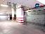 Garage 15 mq, zona Tuscolano