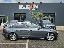 AUDI A4 Avant 40 TDI quattro S tr. S line ed.