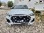 AUDI Q5 40 TDI 204CV qu. S tr. S line plus