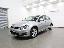 VOLKSWAGEN Golf 2.0 TDI 150CV