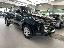 SSANGYONG Rexton Sports 2.2 4WD Double Cab Work XL