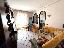 Appartamento 81 mq, 2 camere
