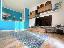 Appartamento 170 mq, soggiorno, 4 camere, zona Brusegana - Santo Stefano