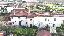 Casa a schiera 146 mq, soggiorno, 3 camere, zona Carceri