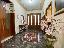 Casa singola 170 mq, soggiorno, 3 camere, zona Pontevigodarzere