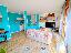 Appartamento 170 mq, 4 camere, zona Brusegana