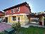 Casa a schiera 160 mq, soggiorno, 4 camere