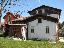 Rustico 300 mq, soggiorno, 3 camere, zona Tresche Conca