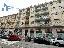 Appartamento 50 mq, 1 camera, zona Vanchiglia / Vanchiglietta