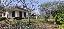 Villa 220 mq, soggiorno, 3 camere