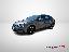 SEAT Leon 2.0 TDI 184 CV DSG ST S/S FR