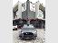 AUDI A3 SPB 40 2.0 TDI quattro SLine Stronic
