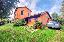 Villa 490 mq, 3 camere