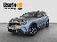 CITROEN C5 Aircross PureTech 130 S&S Shine