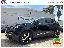 PEUGEOT 3008 BlueHDi 150 S&S GT Line