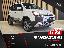 FIAT Panda Cross 0.9 TwinAir Turbo S&S 4x4
