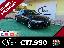 ALFA ROMEO Giulia 2.2TD 160CV MOTORE NUOVO