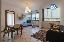 Appartamento 119 mq, soggiorno, 2 camere, zona Centro