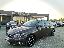 FIAT Tipo 1.6 Mjt 4p. Opening Edition Plus