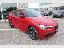 ALFA ROMEO Stelvio 2.2 T.diesel 210CV AT8 Q4 Veloce