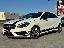 MERCEDES-BENZ A 45 AMG 4Matic Automatic 45.000KM REALI