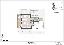 Appartamento 94 mq, 2 camere, zona Figino