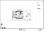 Appartamento 79 mq, 2 camere, zona Figino
