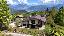 Villa 200 mq, soggiorno, più di 3 camere, zona Monte Bondone