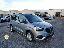 OPEL Combo Life 1.5D 100CV S&S Advance N1