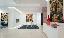 Attico 290 mq, soggiorno, 4 camere, zona Montegrotto Terme - Centro