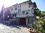 Capannone 1400 mq, soggiorno, 3 camere, zona Bettolle