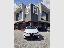 ALFA ROMEO Tonale 1.6 MJET 130 CV Sprint