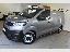 FIAT Scudo BlueHDi 120 PC-TN