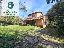 Villa 250 mq, soggiorno, 5 camere, zona Roma Imperiale