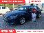AUDI A3 SPB 35 TDI S tronic S line edition