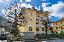 Appartamento 83 mq, 2 camere, zona Monterenzio - Centro