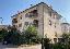 Appartamento 91 mq, soggiorno, 2 camere, zona Bassano del Grappa