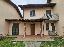 Villa 192 mq, soggiorno, 4 camere