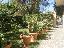 Bifamiliare 250 mq, soggiorno, 4 camere, zona Caselle