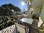Appartamento 45 mq, 1 camera, zona Bibione