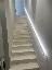 Appartamento 70 mq, 2 camere, zona San Felice