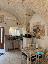 Casa singola 38 mq, zona Ceglie Messapica - Centro