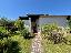 Villa 110 mq, 3 camere, zona Monte Petrosu