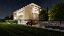 Appartamento 180 mq, 3 camere, zona Brusegana