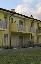 Casa a schiera 210 mq, soggiorno, 3 camere