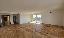 Appartamento 130 mq, 2 camere, zona Brusegana